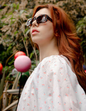 Load image into Gallery viewer, Franca Tort