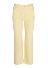 Load image into Gallery viewer, Denim Pants