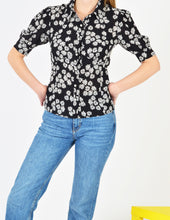 Load image into Gallery viewer, After Hours Blouse
