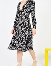 Load image into Gallery viewer, After Hours Dress