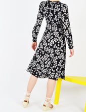 Load image into Gallery viewer, After Hours Dress