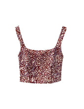 Load image into Gallery viewer, Active Bra