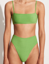 Load image into Gallery viewer, Adara Bikini