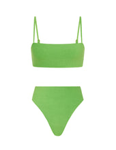 Load image into Gallery viewer, Adara Bikini