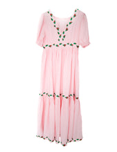 Load image into Gallery viewer, Aktur Dress