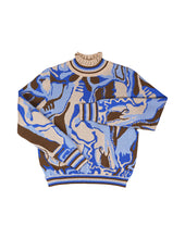 Load image into Gallery viewer, Alda Top