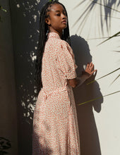 Load image into Gallery viewer, Alice Dress