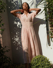 Load image into Gallery viewer, Alice Dress
