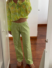 Load image into Gallery viewer, Anna Pants