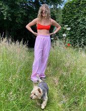 Load image into Gallery viewer, Anna Pants