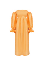 Load image into Gallery viewer, Atlanta Dress