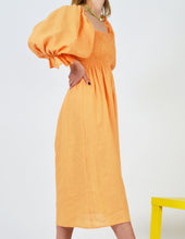 Load image into Gallery viewer, Atlanta Dress