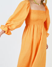 Load image into Gallery viewer, Atlanta Dress
