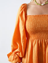 Load image into Gallery viewer, Atlanta Dress