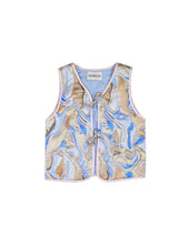 Load image into Gallery viewer, Bella Vest