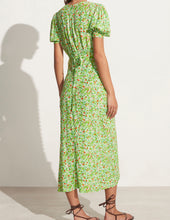 Load image into Gallery viewer, Bellavista Dress