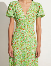Load image into Gallery viewer, Bellavista Dress