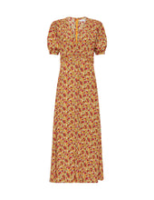 Load image into Gallery viewer, Bellavista Dress