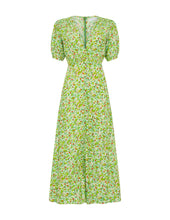 Load image into Gallery viewer, Bellavista Dress