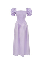 Load image into Gallery viewer, Belle Dress