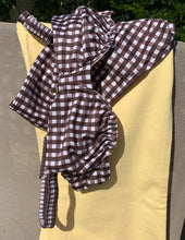 Load image into Gallery viewer, Balconette Bikini