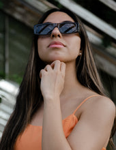 Load image into Gallery viewer, Recovery Black