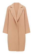 Load image into Gallery viewer, Kati Coat
