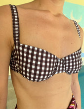 Load image into Gallery viewer, Balconette Bikini