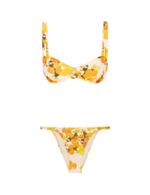 Load image into Gallery viewer, Balconette Bikini