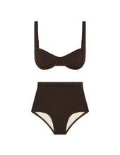 Load image into Gallery viewer, Balconette Bikini