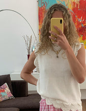 Load image into Gallery viewer, Cosima Knit