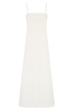 Load image into Gallery viewer, Clement Dress