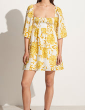 Load image into Gallery viewer, Dallia Dress