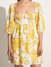 Load image into Gallery viewer, Dallia Dress
