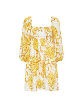 Load image into Gallery viewer, Dallia Dress