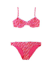 Load image into Gallery viewer, Daphne Bikini