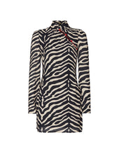 Load image into Gallery viewer, Diaquiri Dress