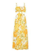 Load image into Gallery viewer, El Rio Dress