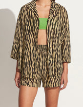 Load image into Gallery viewer, Elva Shorts