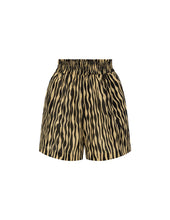 Load image into Gallery viewer, Elva Shorts