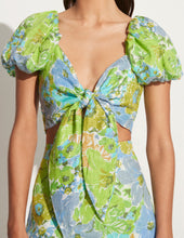 Load image into Gallery viewer, Eva Top