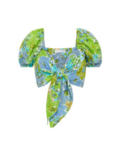 Load image into Gallery viewer, Eva Top