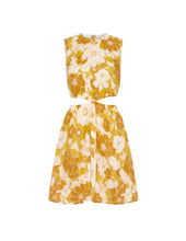 Load image into Gallery viewer, La Pineta Dress