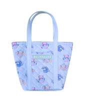 Load image into Gallery viewer, Beach Bag