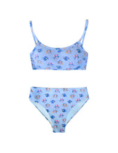 Load image into Gallery viewer, Beach Bikini