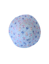 Load image into Gallery viewer, Beach Hat