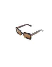 Load image into Gallery viewer, Franca Tort