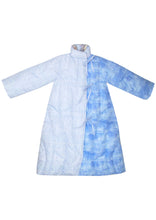 Load image into Gallery viewer, Freddo Coat