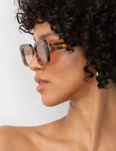 Load image into Gallery viewer, Golden Era Eco Tort