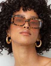 Load image into Gallery viewer, Golden Era Eco Tort